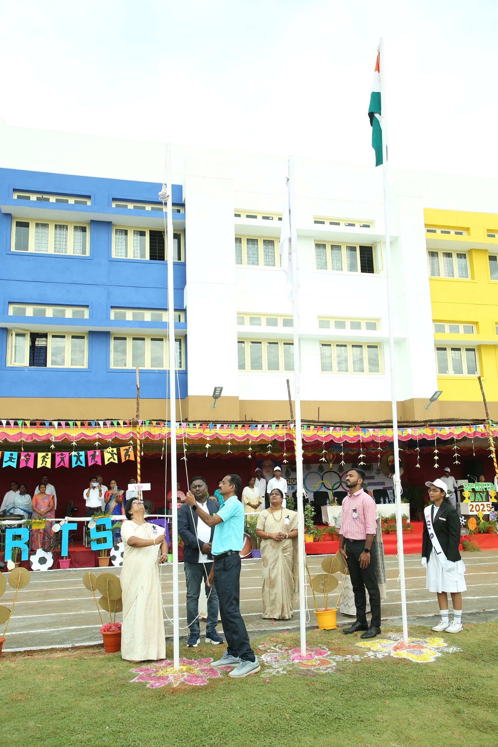 Event Gallery Image 7